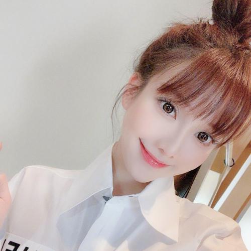 妖魂千狩手游变态版下载