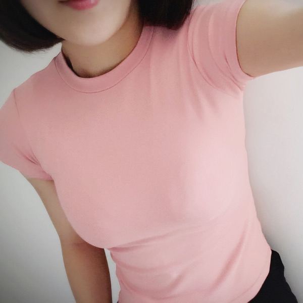 蓬莱奇谭手机版下载