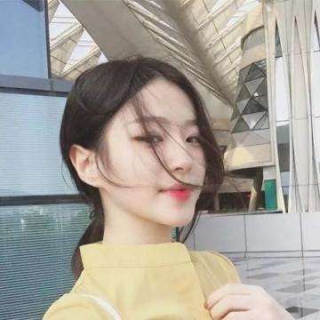 塔防战记水晶战争最新版下载