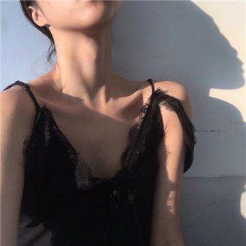 散人热血服手游下载