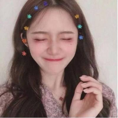 小小裁缝师2游戏下载
